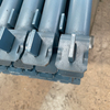 South African Kwikstage Scaffolding System Ledger / Horizontal