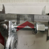 American Type Half Scaffolding Coupler Clamp