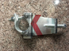 Drop Forged Scaffolding Fixed Girder Coupler 