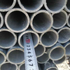 Galvanized Tube HDG Scaffolding Pipe