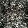 British Type Drop Forged Swivel Coupler