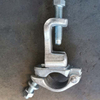 Scaffolding Drop Forged Swivel Girder Coupler