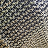 Construction Scaffolding Safety Net for Building Mesh