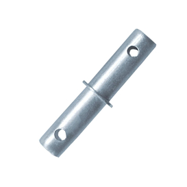 Galvanized Scaffolding Coupling Pin for Construction