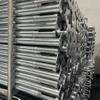 Heavy Duty Steel Props