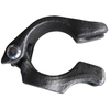 German Type Forged Half Coupler