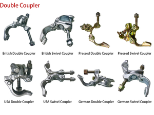 double coupler.jpg