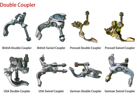 double coupler.jpg