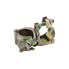 Japanese Type Scaffolding Coupler