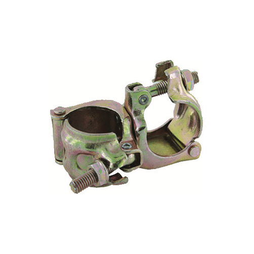Japanese Type Scaffolding Coupler