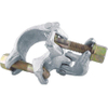 US Type Double Coupler
