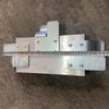 Aluminum Ringlock Scaffolding System Toe Board 0.5m