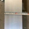 Aluminum Ringlock Scaffolding System Toe Board 3.0m