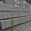 Scaffolding Steel Ladder Beam
