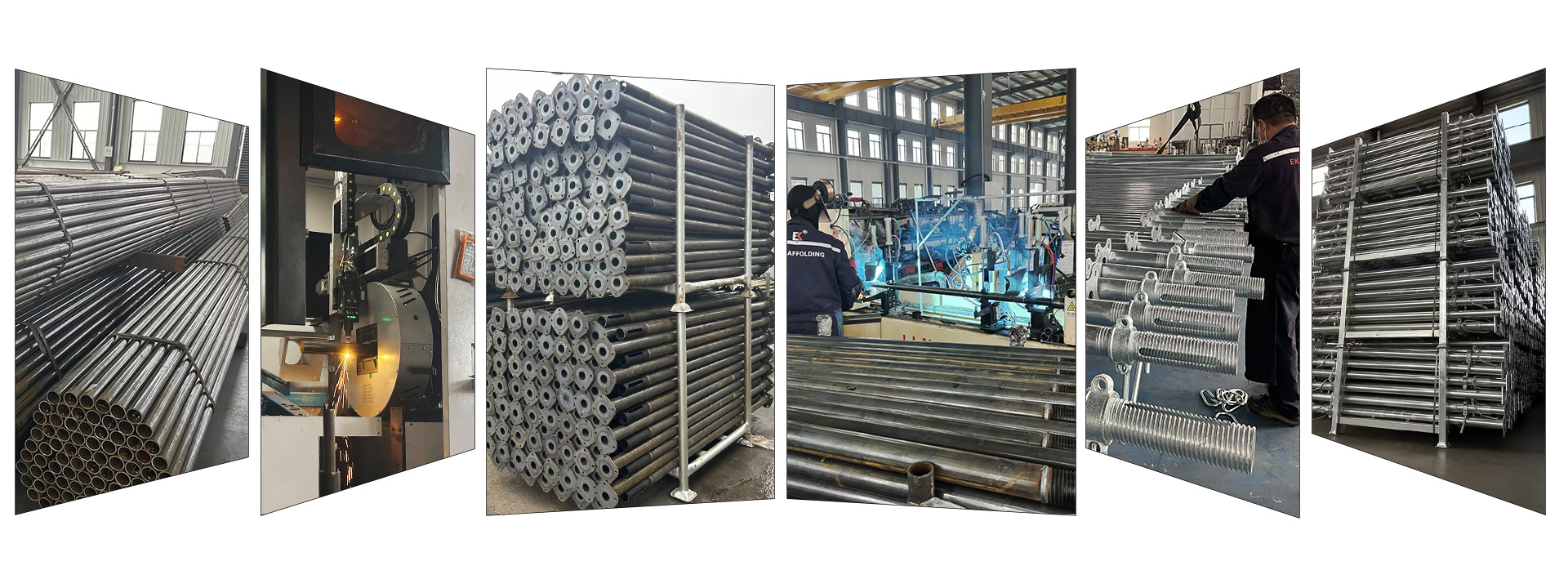 Steel Prop banner0807