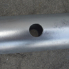 HDG Scaffolding Steel Prop