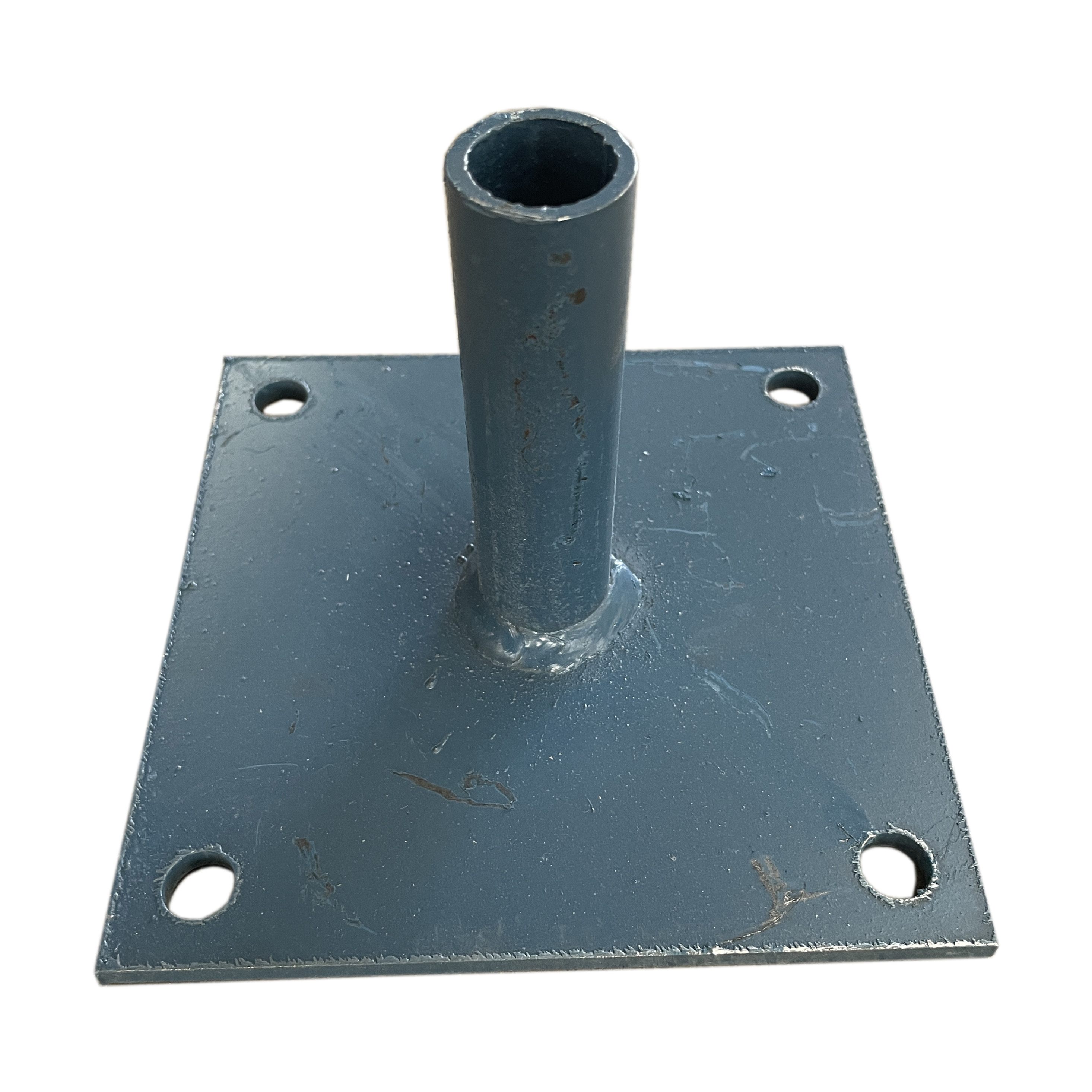 base plate