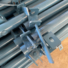 South Africa Kwikstage Scaffolding System Brace Diagonal