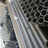 Galvanized Tube HDG Scaffolding Pipe