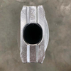 Forged Cuplock Scaffolding Ledger Blade