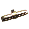 British Pressed Scaffolding Joint Pin Coupler