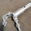 Drop Forged Scaffolding American Weld Pin Coupler