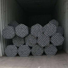 Scaffolding Galvanized Steel Pipe for Construction