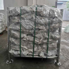 Drop Forged Scaffolding Electro Fixed Coupler