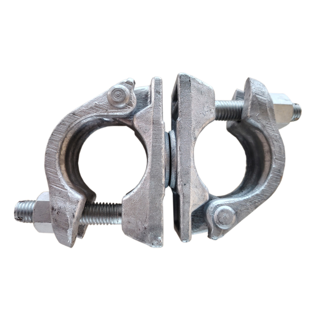 KV 49 X 49 Swivel