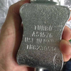 Drop Forged Scaffolding Swivel Girder Coupler