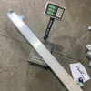 Aluminum Ringlock Scaffolding System Toe Board 1.8m