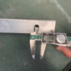 Aluminum Ringlock Scaffolding Stair Handrail 1.5m