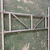 Aluminum Truss System