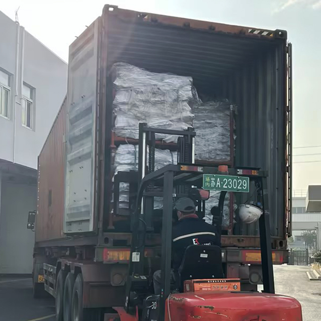 Board Retaining Coupler Shipping