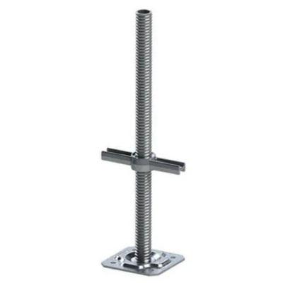 Adjustable Base Jack