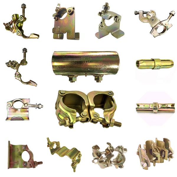 pressed coupler.jpg
