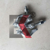 American Type Heavy Duty Swivel Scaffold Coupler