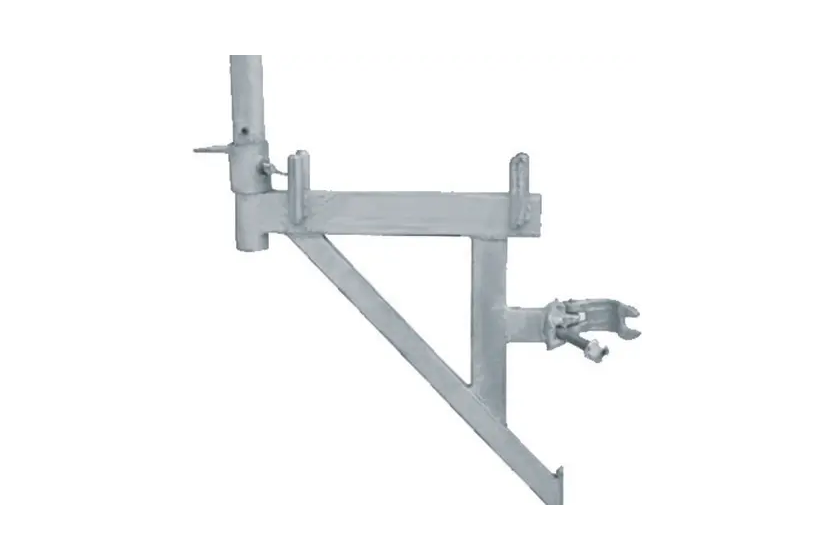 tripod