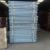 Light Duty Scaffolding Steel Shoring Prop for Construction