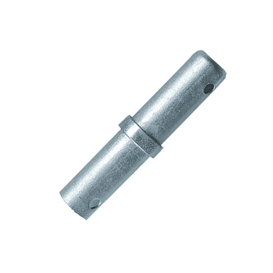 HDG Scaffolding Coupling Pin for Building