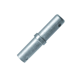 HDG Scaffolding Couping Pin for Building