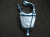Drop Forged Scaffolding Plating Swivel Girder Coupler