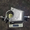 Drop Forged Scaffolding Electro-Galvanized Girder Coupler