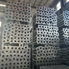 Heavy Duty Steel Props