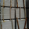 Galvanized Ringlock Scaffolding System Ledger