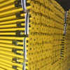 High-quality Powder Coated Scaffolding Steel Prop for Construction