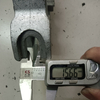 Ring Coupler Special-shaped Scaffolding Clamp