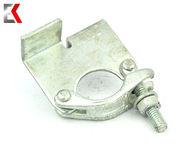 DF Board Retaining Coupler