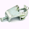 Drop Forged Scaffolding Girder Coupler