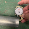 Aluminum Ringlock Scaffolding System Topper